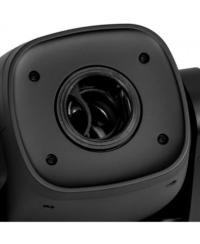 Evolite Evo Spot 200 Teste mobili Spot