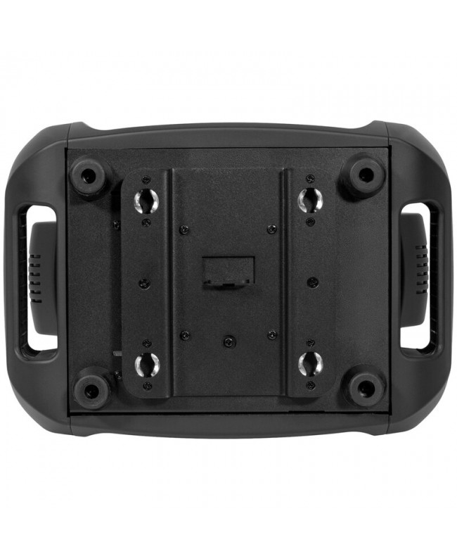 Evolite Evo Spot 200 Movinglights Spot