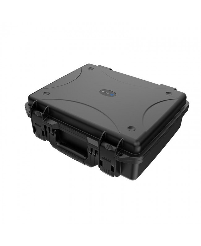 PIXELHUE U5 Mini Fader (Protective Case Version) Mixer e Switcher di produzione