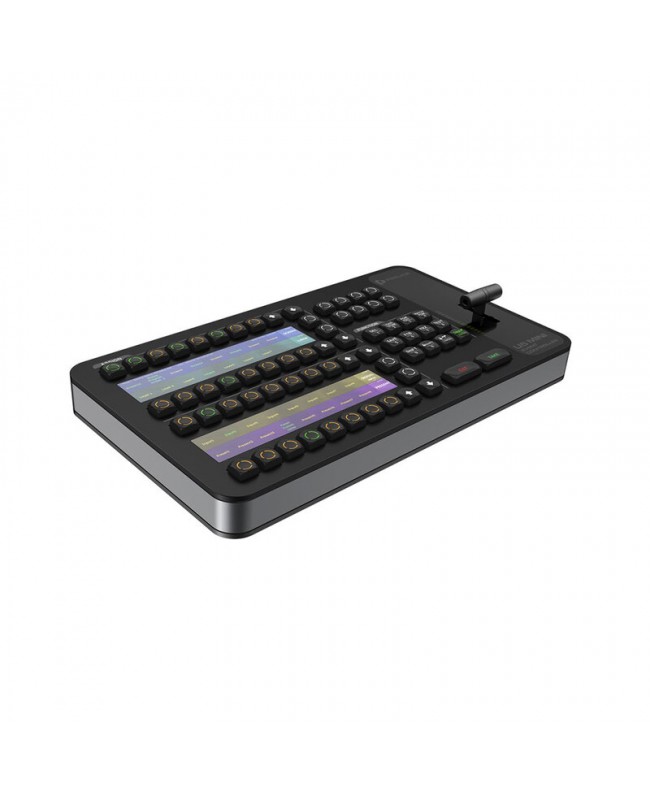 PIXELHUE U5 Mini T-Bar (Protective Case Version) Mixer e Switcher di produzione