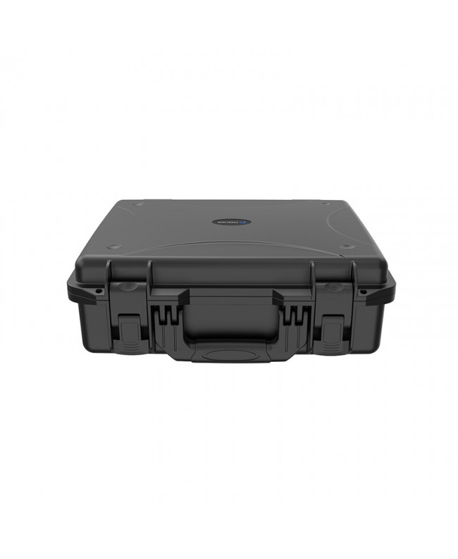 PIXELHUE U5 Mini T-Bar (Protective Case Version) Mixer e Switcher di produzione
