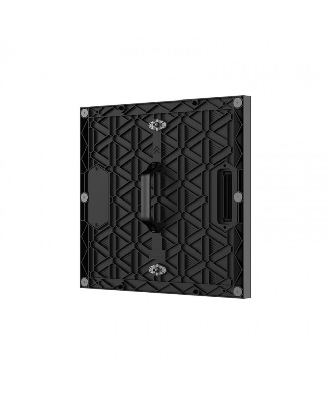 EGO Display EASYSQUARE-P3.9-O-50-MODule Moduli Led Wall & ricambi