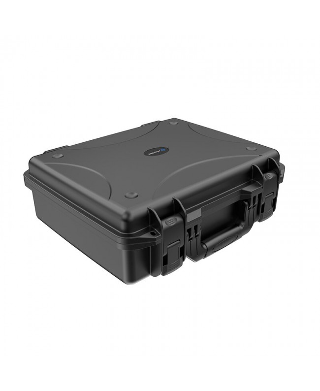 PIXELHUE U5 Mini T-Bar (Protective Case Version) Mixer e Switcher di produzione