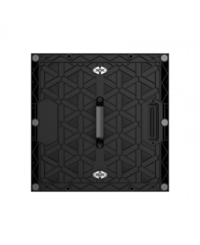 EGO Display EASYSQUARE-P3.9-O-50-MODule Moduli Led Wall & ricambi