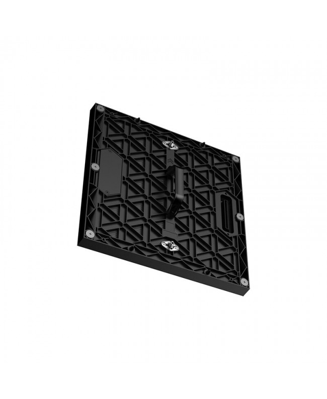 EGO Display EASYSQUARE-P3.9-O-50-MODule Moduli Led Wall & ricambi