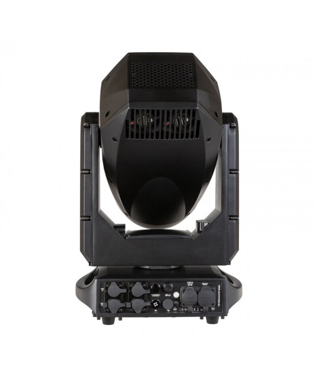 JB Systems VANTA SPOT Movinglights Spot