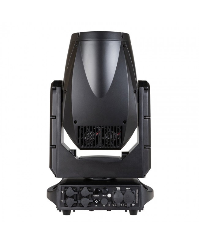 JB Systems VANTA BEAM Movinglights Beam