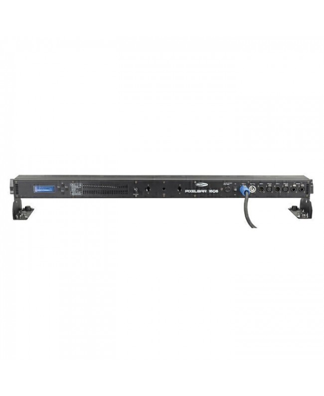 Showtec Pixelbar 16Q6 Barre LED