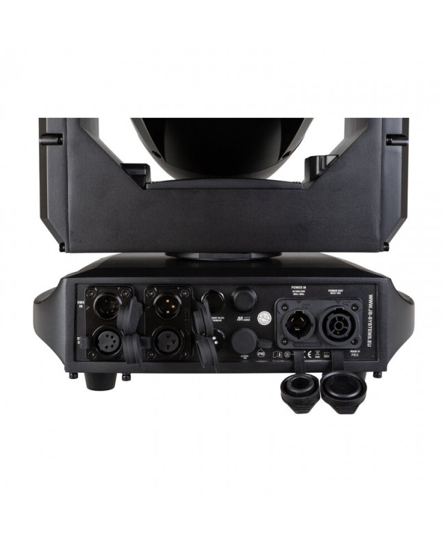 JB Systems VANTA SPOT Movinglights Spot