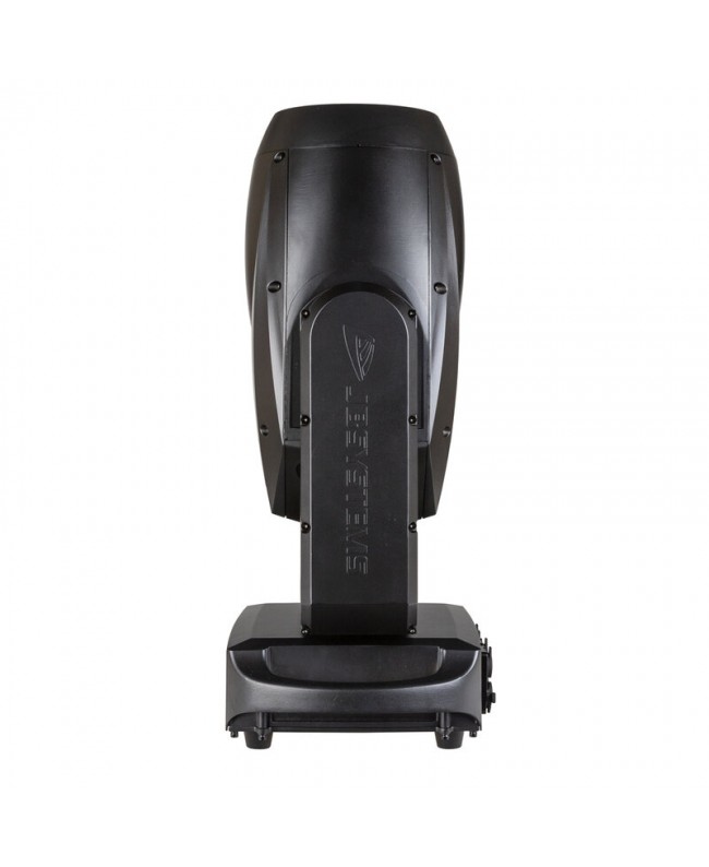 JB Systems VANTA SPOT Movinglights Spot