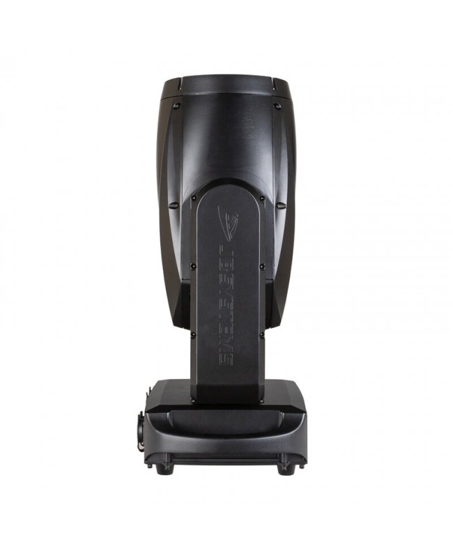 JB Systems VANTA BEAM Movinglights Beam