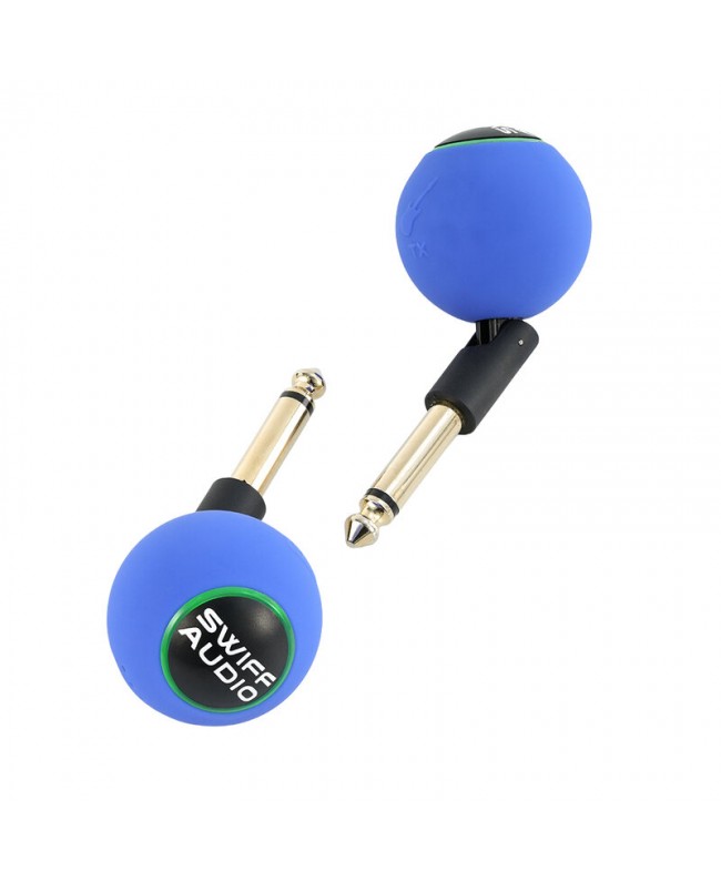 SWIFF AUDIO WT-09B Instrumenten Funksysteme