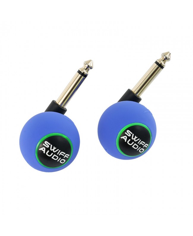 SWIFF AUDIO WT-09B Instrument Wireless Systems