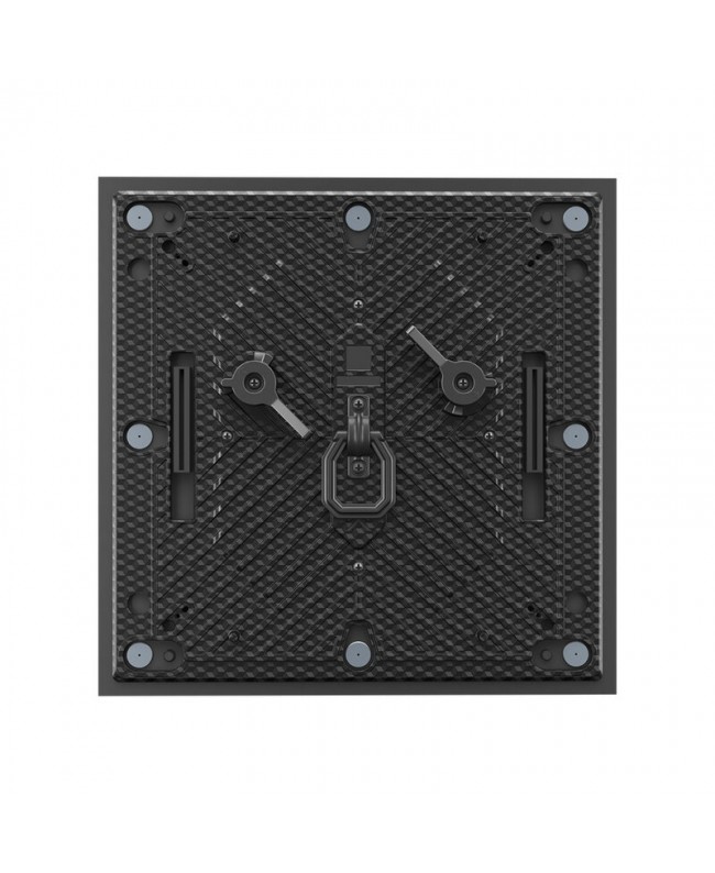 EGO Display IRIDAH-1.9-MOD Moduli Led Wall & ricambi