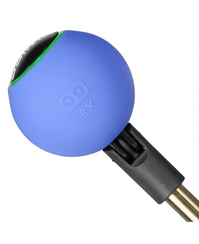 SWIFF AUDIO WT-09B Instrumenten Funksysteme