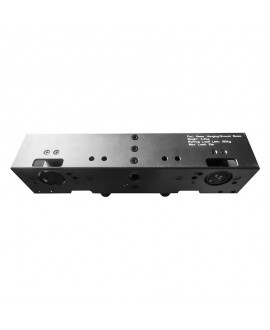 EGO Display HANGING50-Iridah Accessori per LED Wall