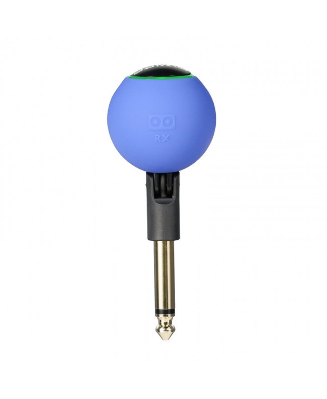 SWIFF AUDIO WT-09B Instrument Wireless Systems