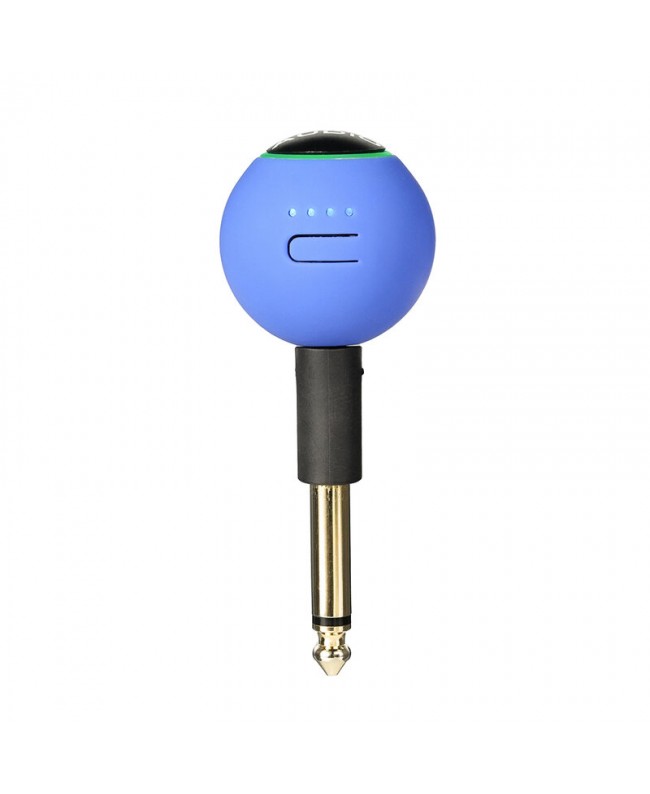 SWIFF AUDIO WT-09B Instrumenten Funksysteme