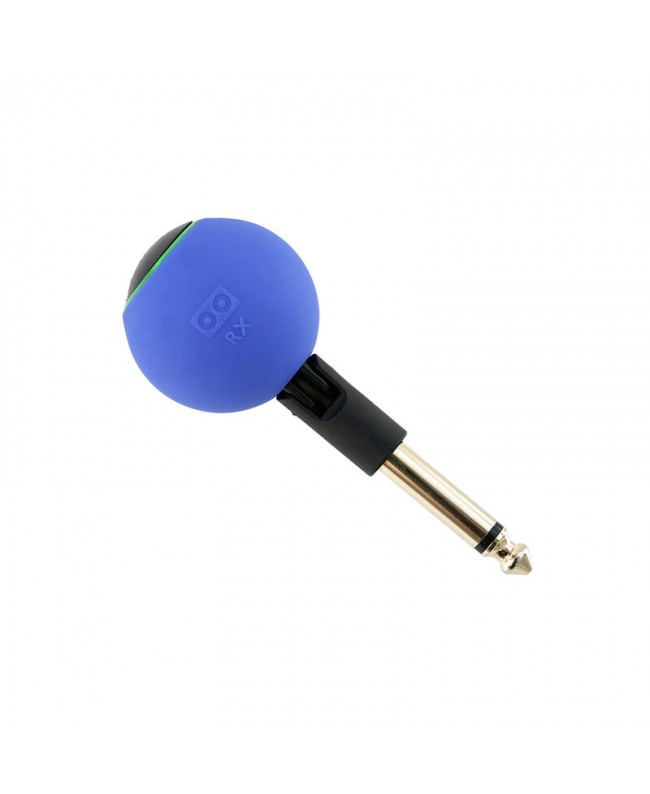 SWIFF AUDIO WT-09B Instrument Wireless Systems