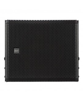 RCF HDL 36-AS Line-Array Speeakers