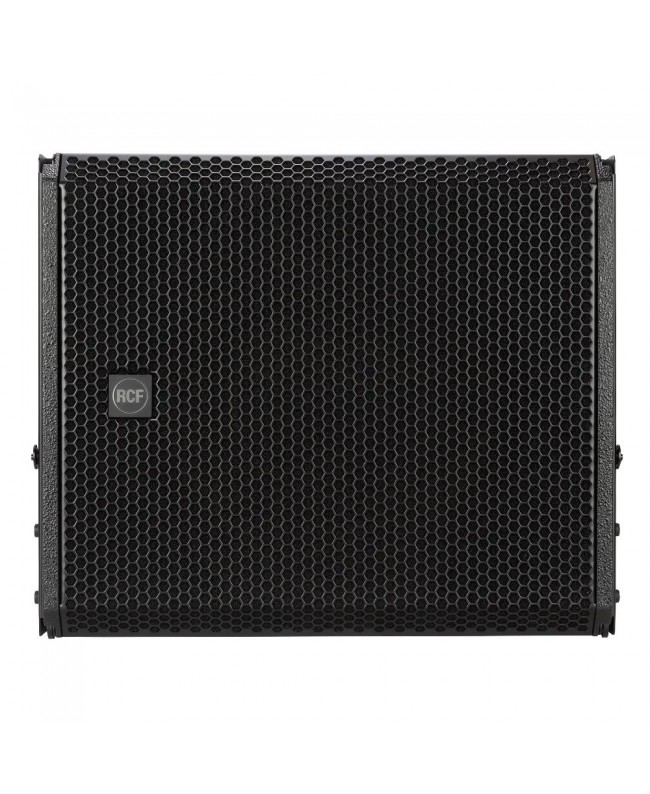 RCF HDL 36-AS Line-Array Lautsprecher