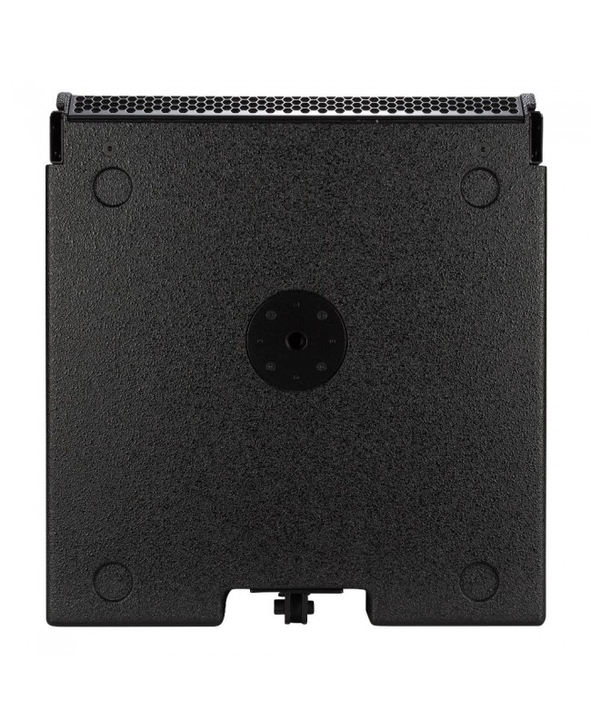 RCF HDL 36-AS Line-Array Lautsprecher