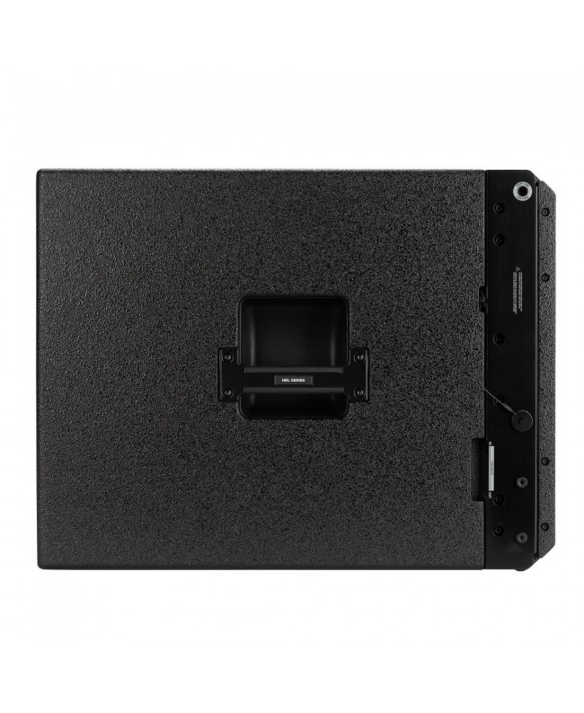 RCF HDL 36-AS Line-Array Lautsprecher