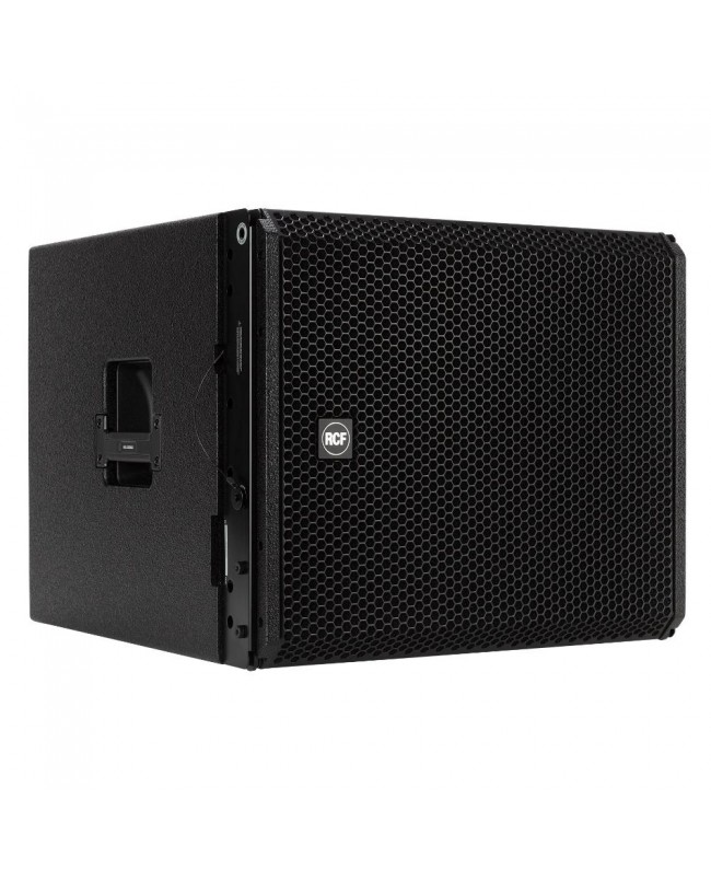 RCF HDL 36-AS Line-Array Lautsprecher