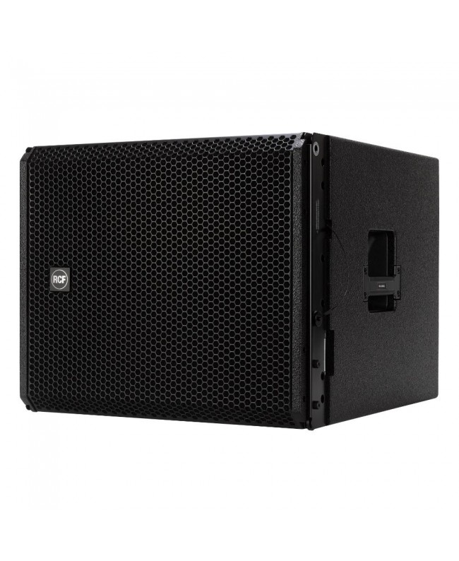 RCF HDL 36-AS Line-Array Lautsprecher