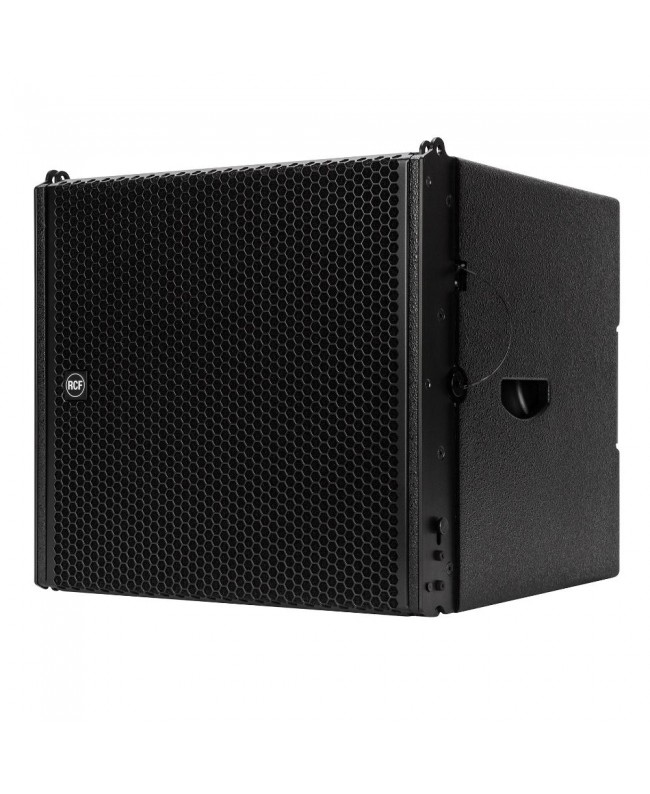 RCF HDL 35-AS Line-Array Lautsprecher