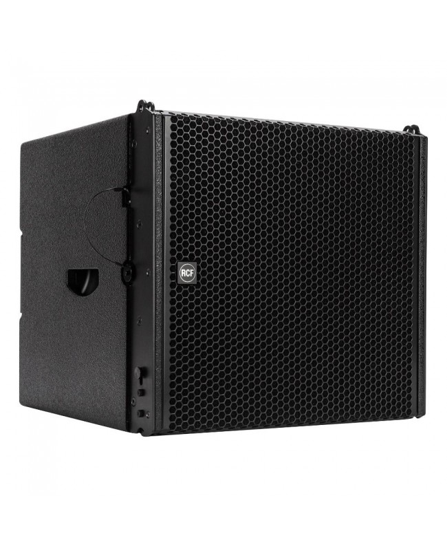 RCF HDL 35-AS Line-Array Lautsprecher