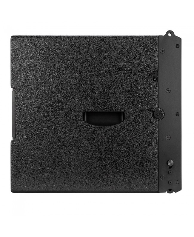 RCF HDL 35-AS Line-Array Lautsprecher