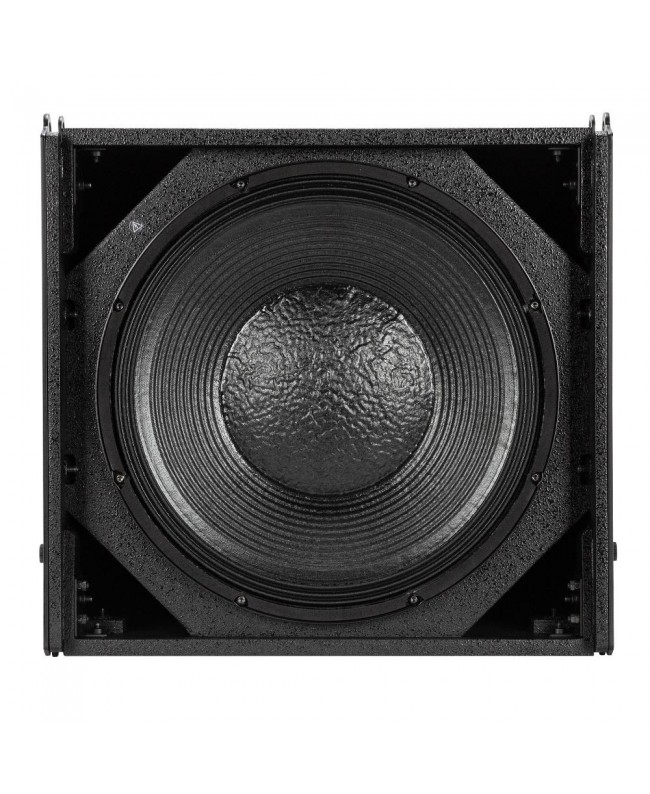 RCF HDL 35-AS Line-Array Lautsprecher