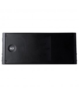 RCF HDL 20-A Line-Array Speeakers