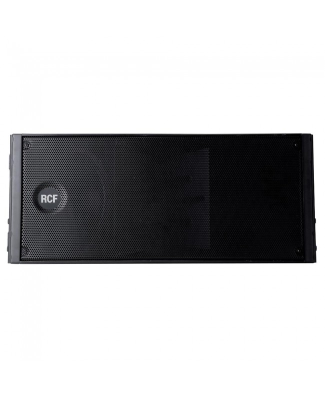 RCF HDL 20-A Line-Array Lautsprecher