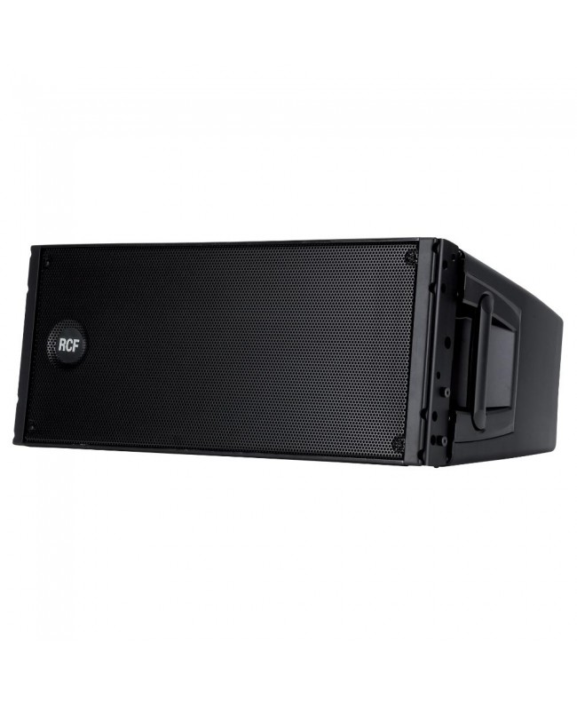 RCF HDL 20-A Line-Array Lautsprecher