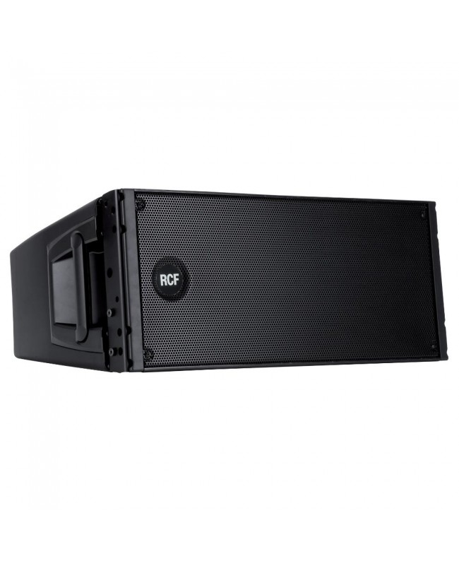 RCF HDL 20-A Line-Array Lautsprecher