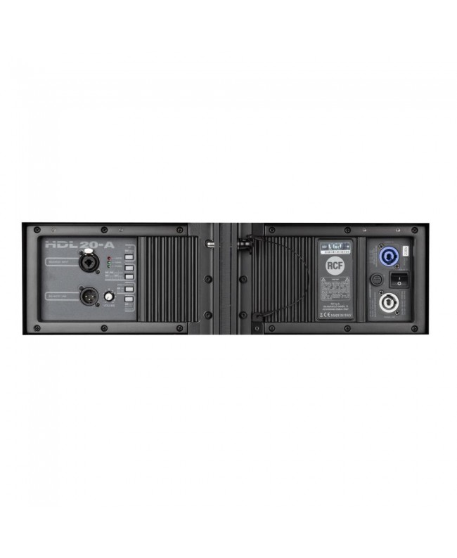RCF HDL 20-A Line-Array Lautsprecher