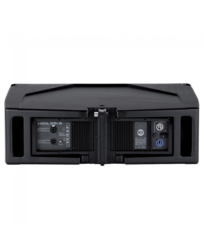 RCF HDL 20-A Line-Array Lautsprecher