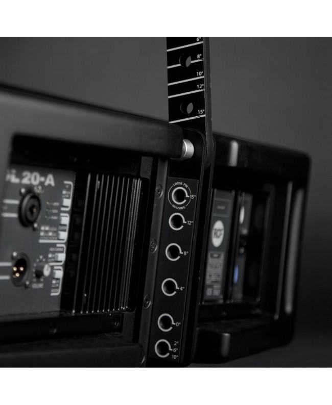 RCF HDL 20-A Line-Array Lautsprecher