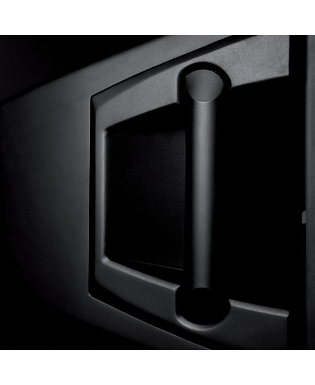 RCF HDL 20-A Line-Array Lautsprecher