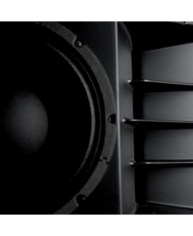 RCF HDL 20-A Line-Array Lautsprecher