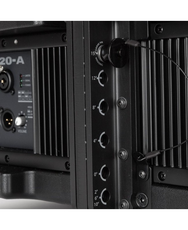 RCF HDL 20-A Line-Array Lautsprecher