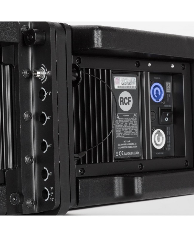 RCF HDL 20-A Line-Array Lautsprecher