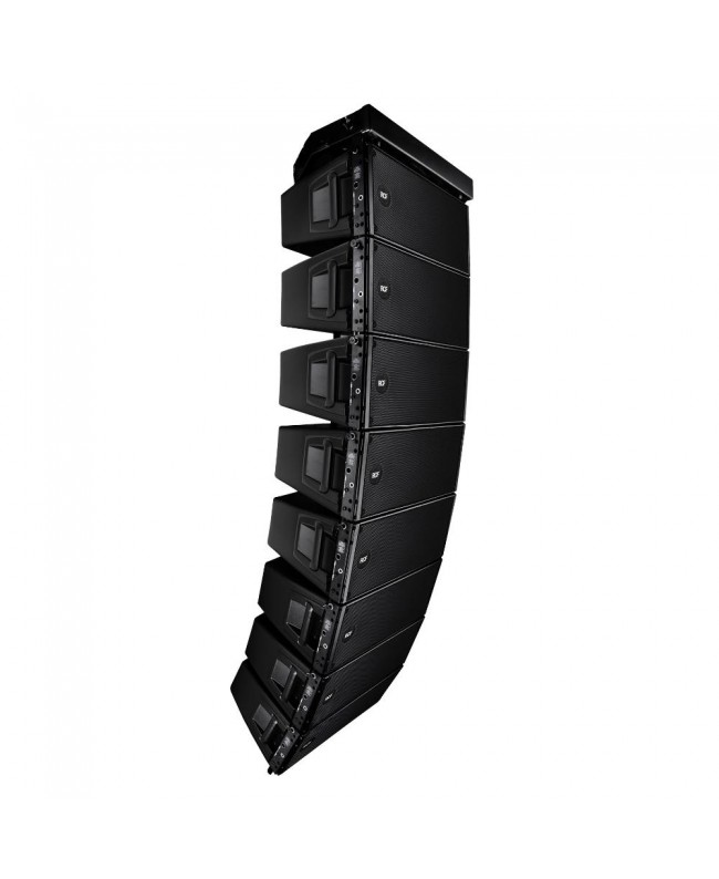 RCF HDL 20-A Line-Array Lautsprecher