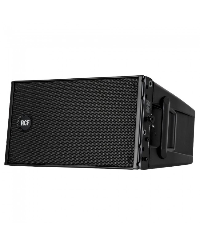 RCF HDL 10-A Line-Array Lautsprecher