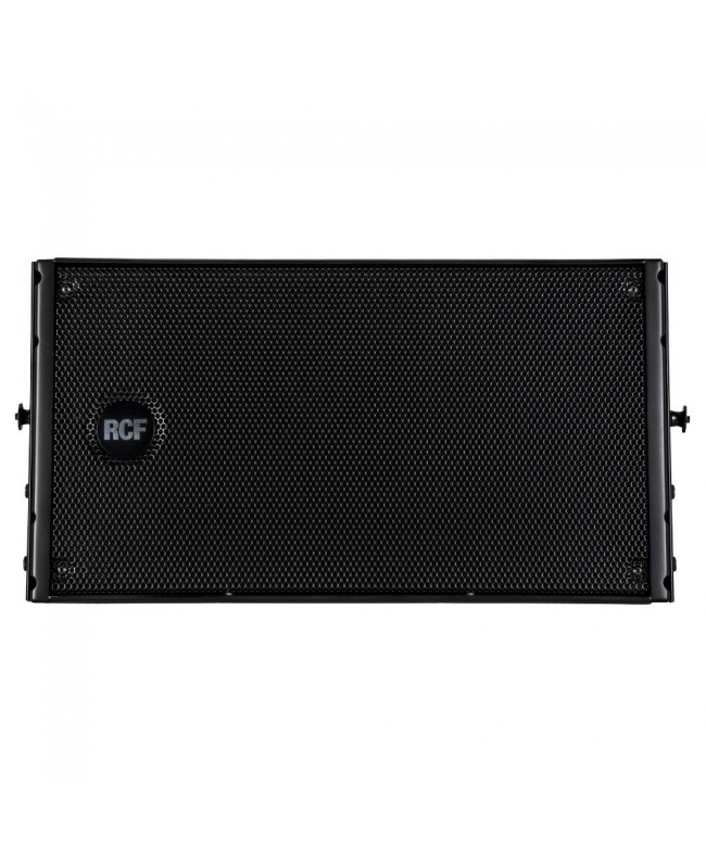 RCF HDL 10-A Line-Array Lautsprecher