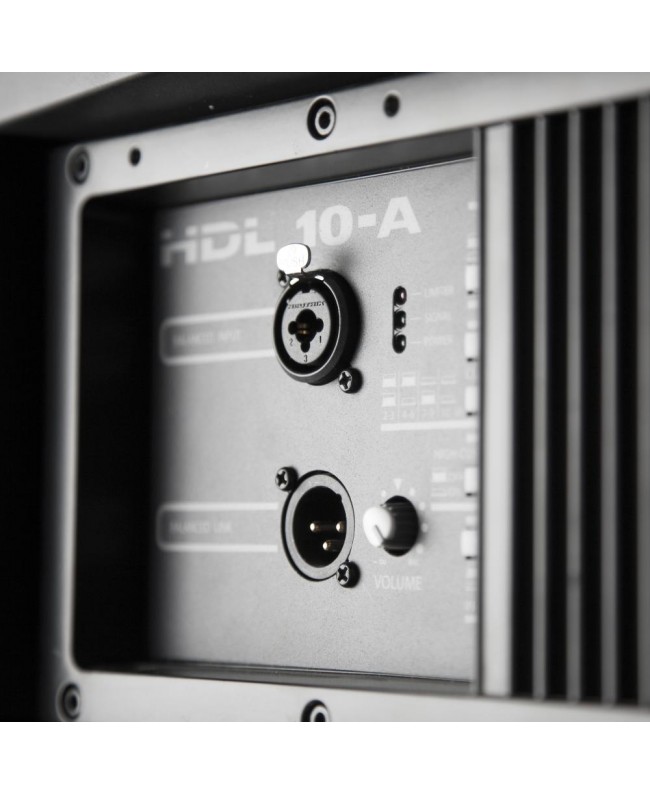RCF HDL 10-A Line-Array Lautsprecher