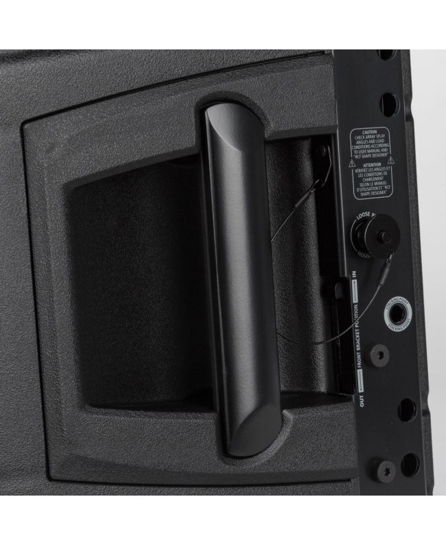 RCF HDL 10-A Line-Array Lautsprecher