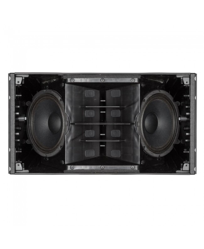 RCF HDL 10-A Line-Array Lautsprecher